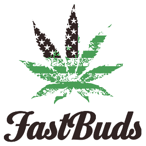 vrste marihuane blue dream vrste marihuane blue dream